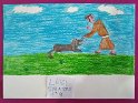 18-Muratore Luigi - 1 G